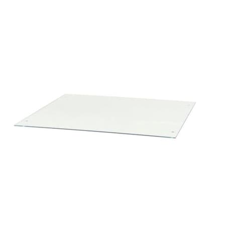 Bki Glass, Inner Door, Vguk 8/16 GL074UK